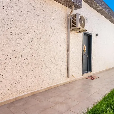 Caykoy Village 2 Bedroom - 8068 Βίλα